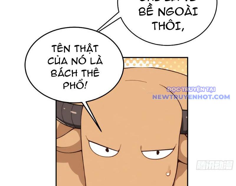 Trang 98