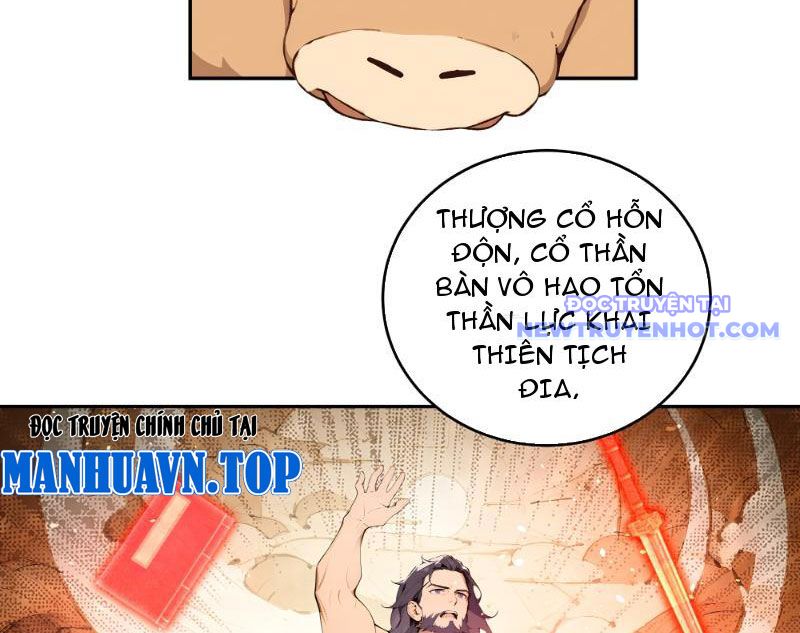 Trang 99