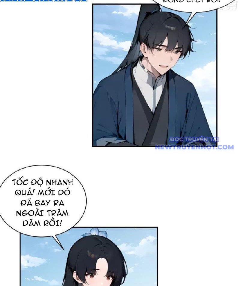 Trang 37