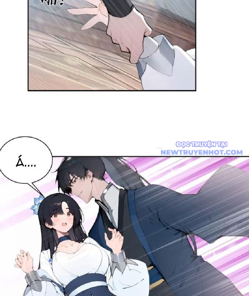 Trang 42