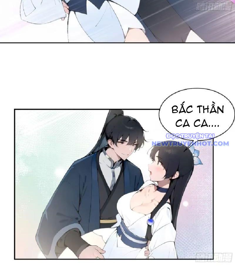 Trang 43