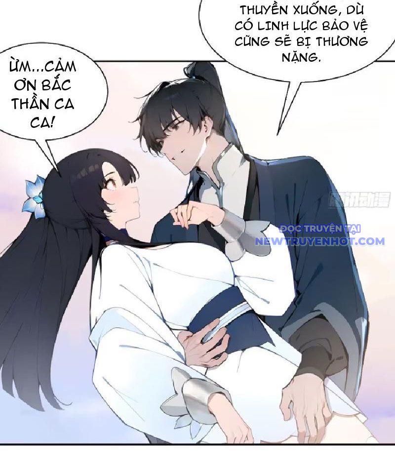 Trang 45