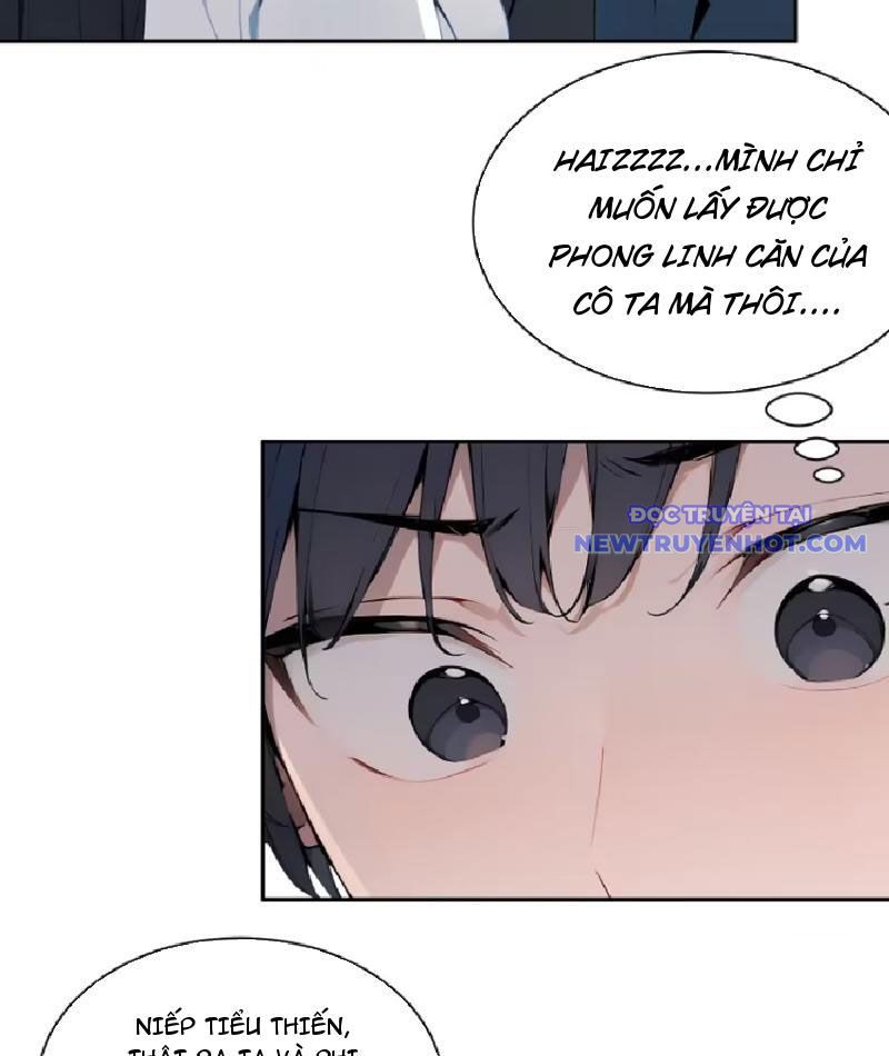 Trang 47