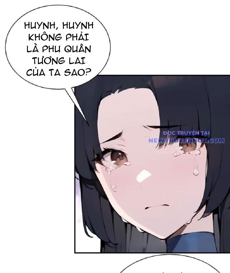 Trang 50