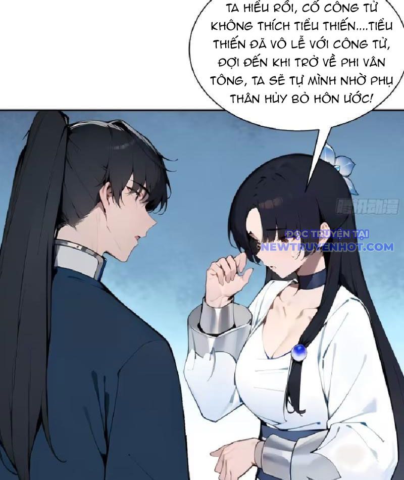Trang 51