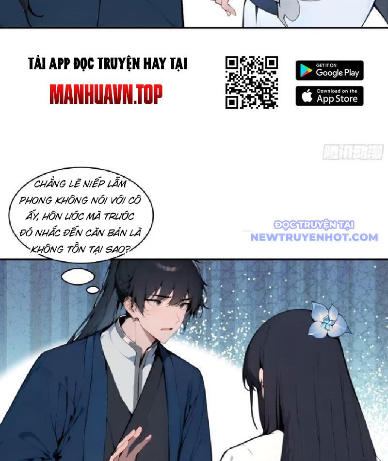 Trang 52