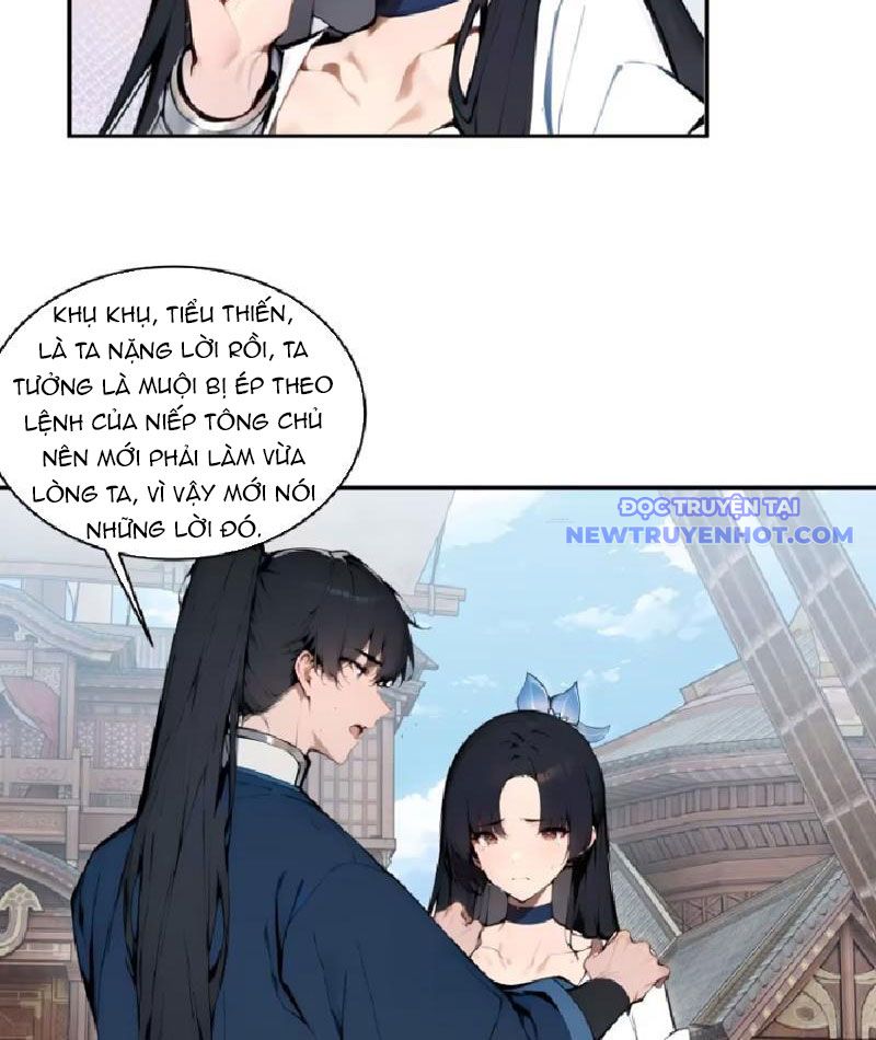 Trang 54