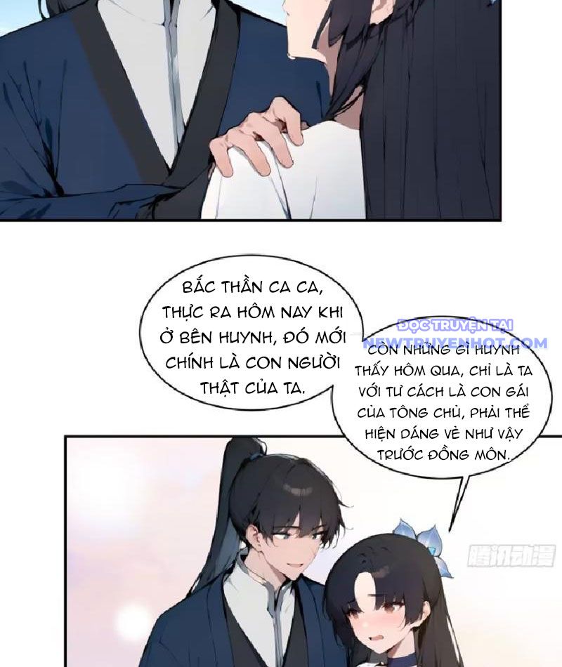 Trang 56