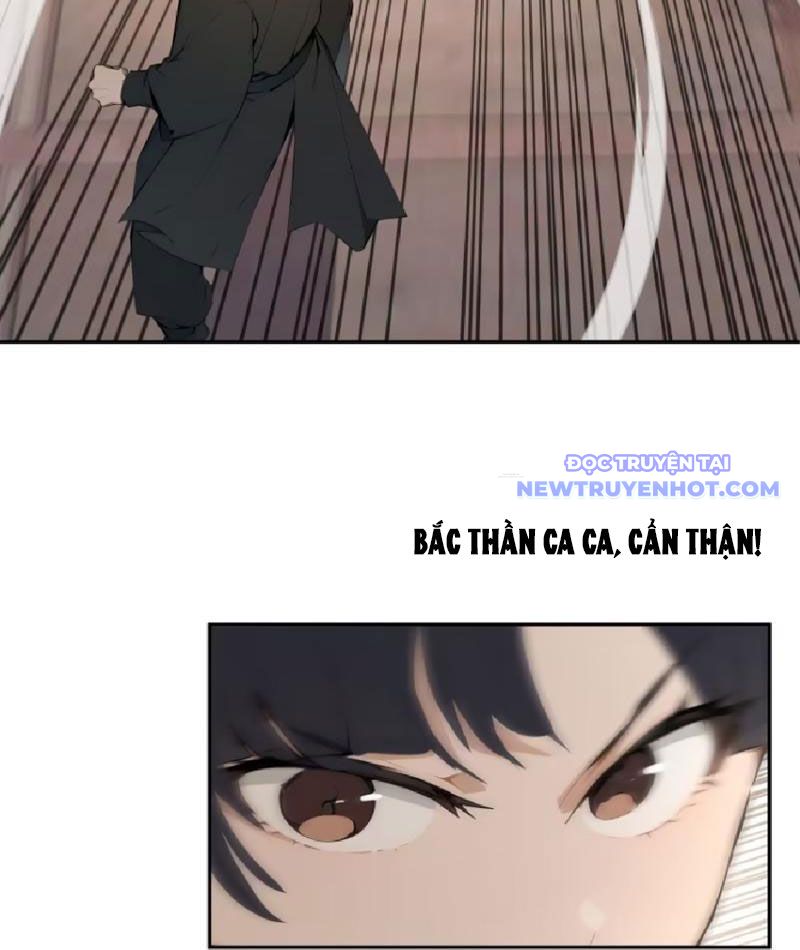 Trang 62