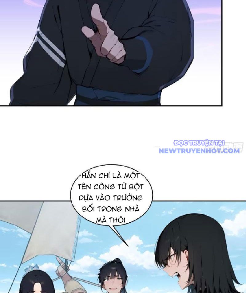 Trang 68