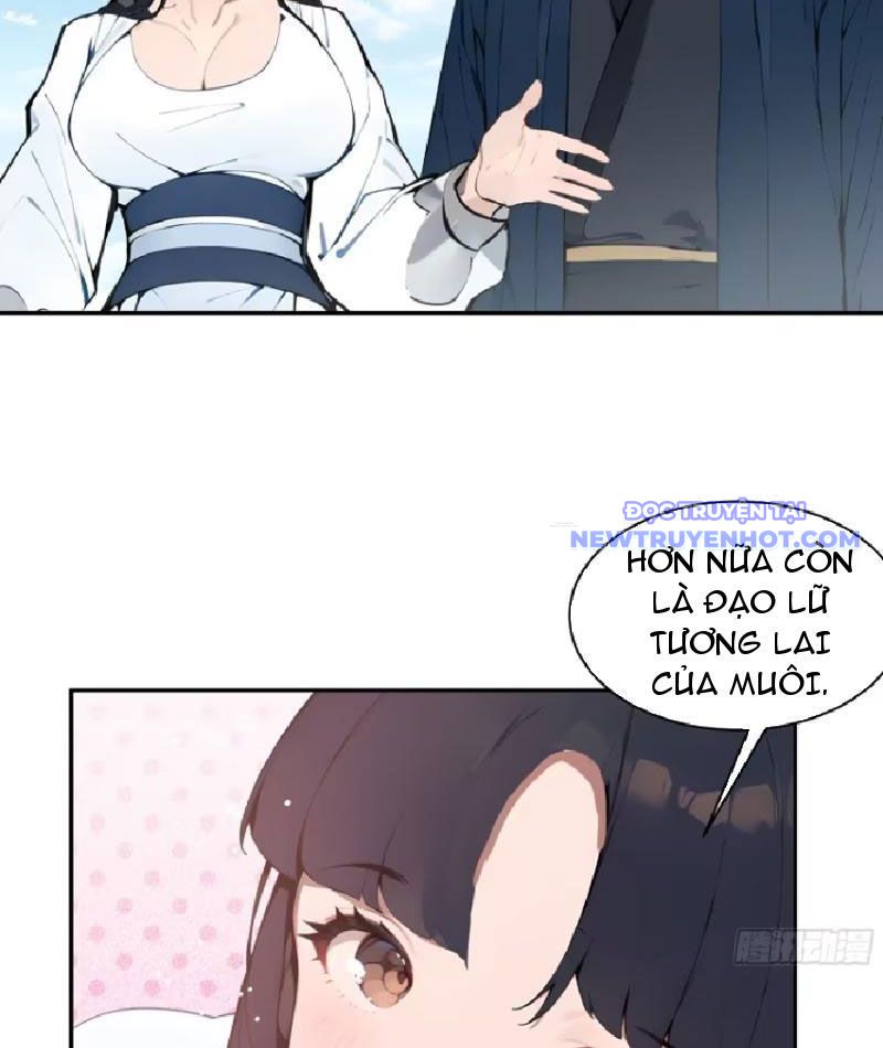 Trang 70