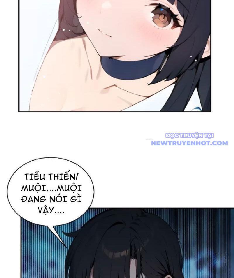 Trang 71