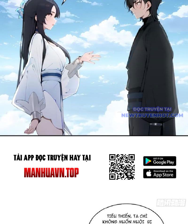 Trang 73