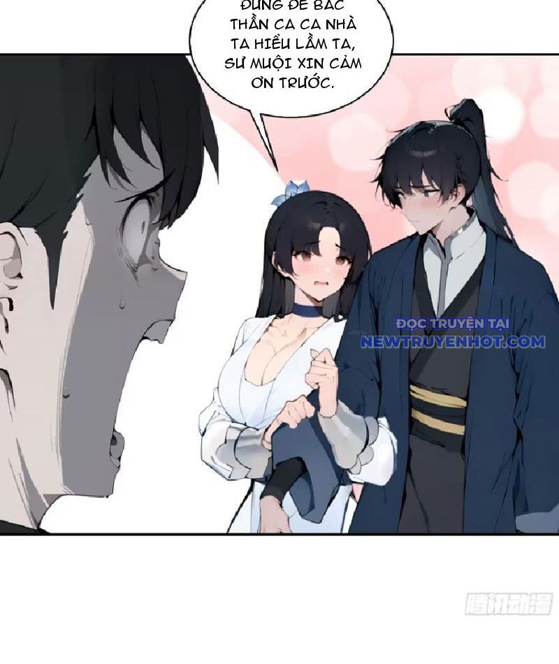 Trang 76
