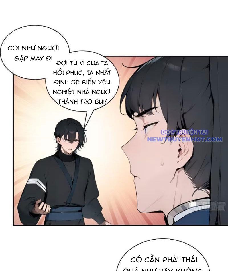Trang 34