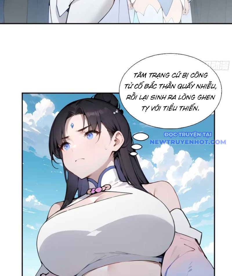 Trang 47