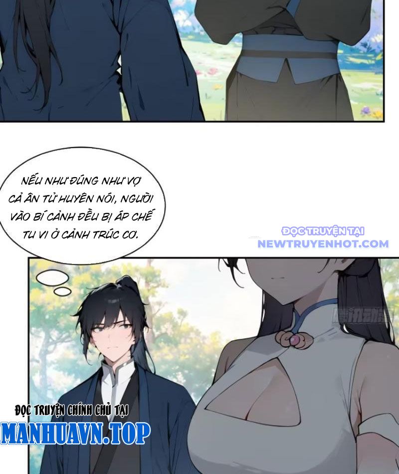 Trang 55