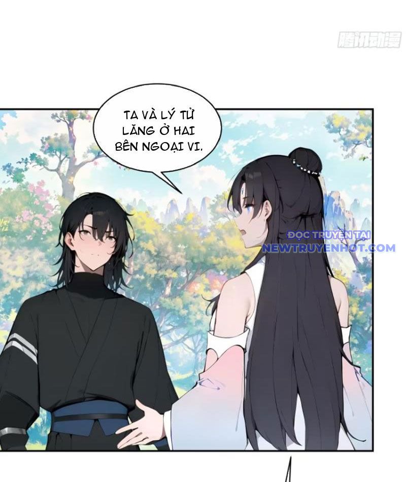 Trang 61