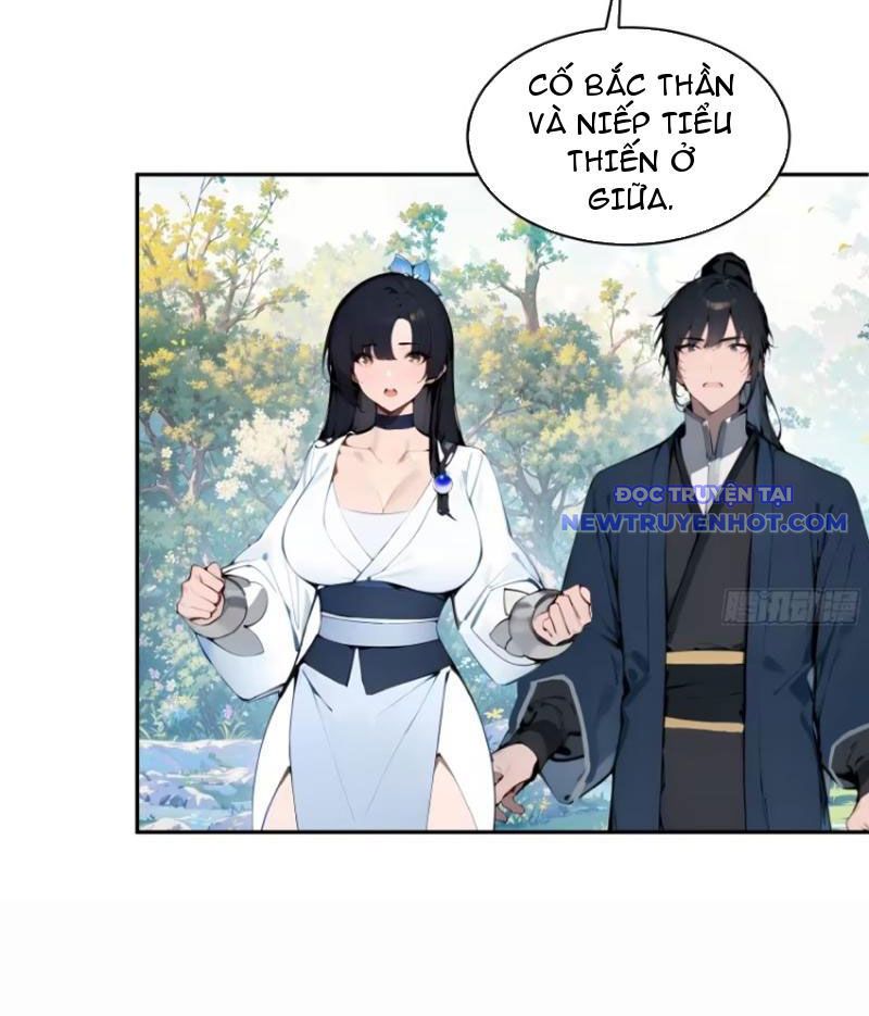 Trang 62