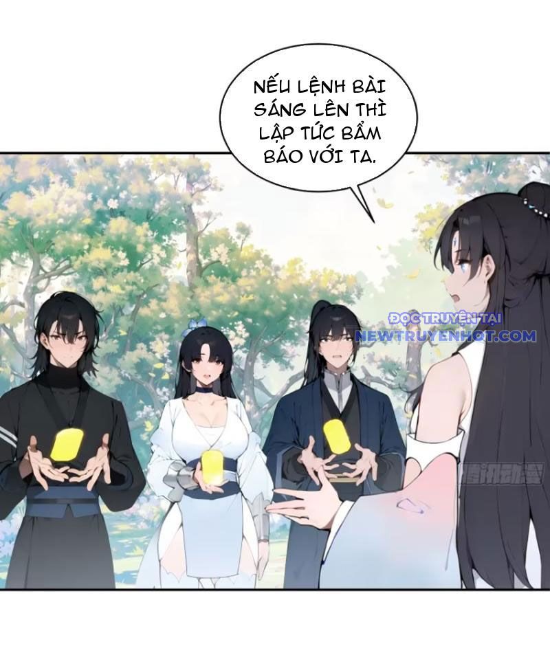 Trang 65
