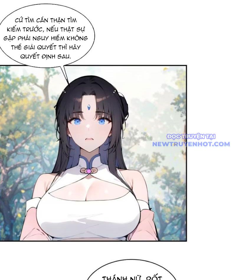 Trang 66
