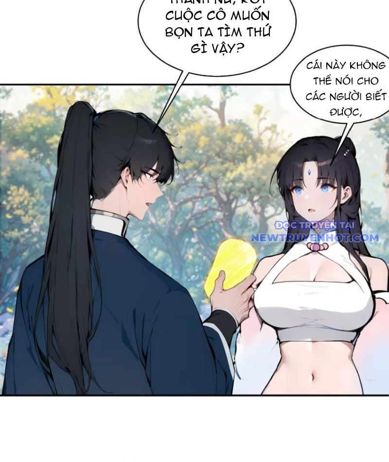 Trang 67