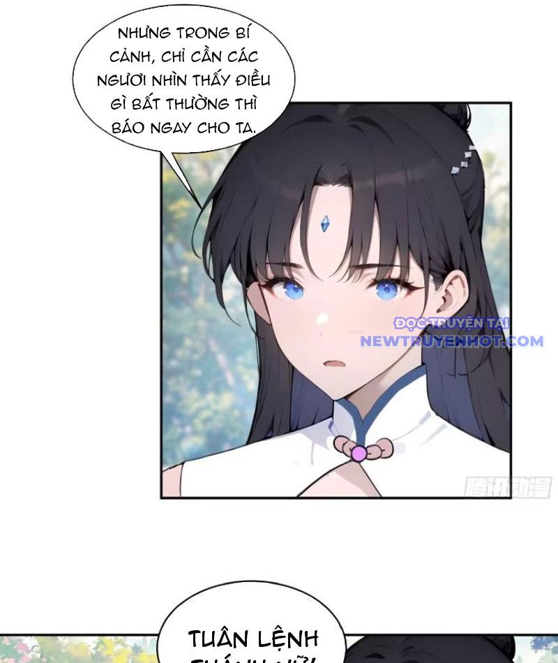 Trang 68