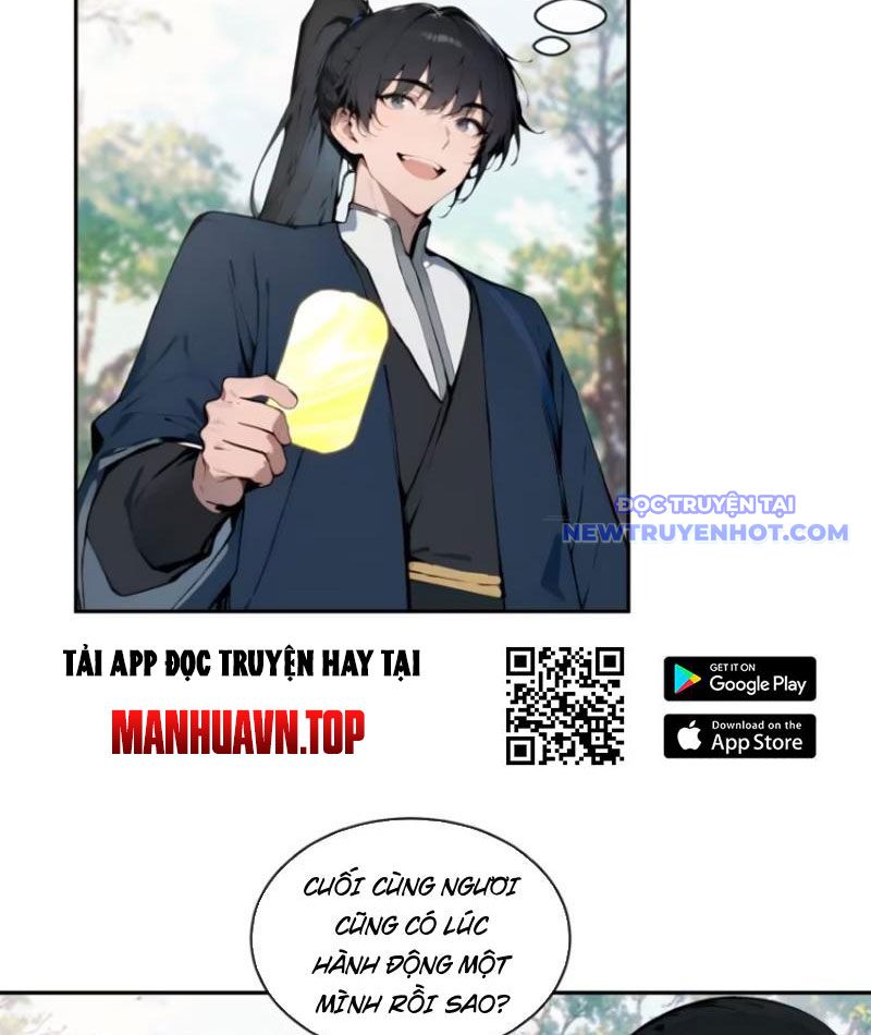 Trang 70