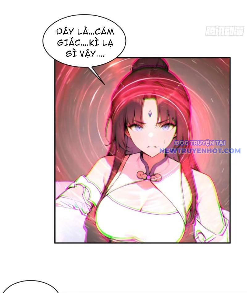 Trang 41