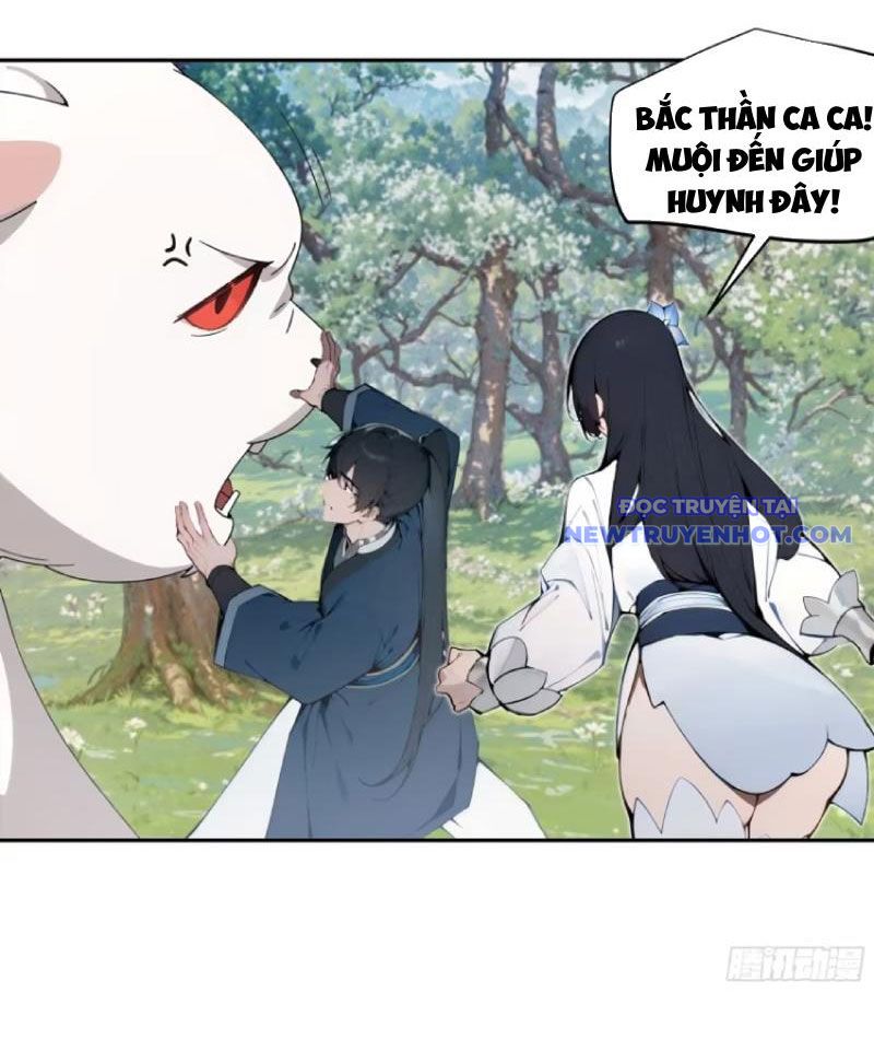 Trang 54