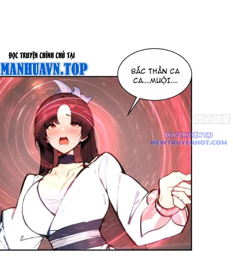 Trang 56