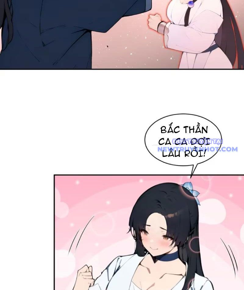 Trang 58