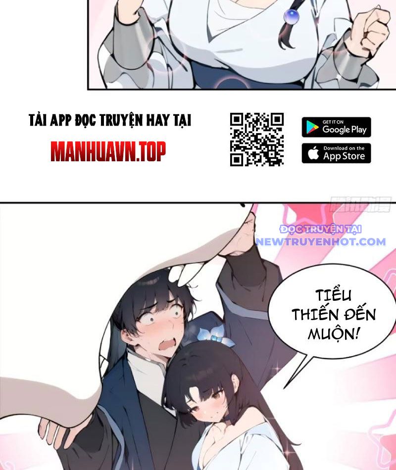 Trang 59