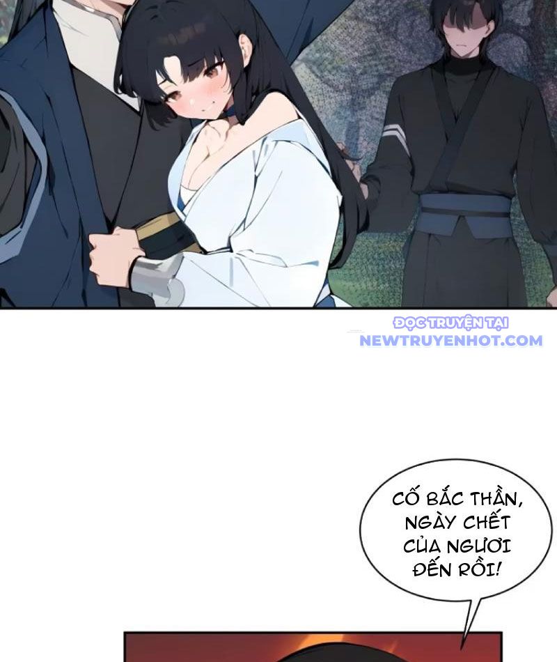 Trang 62