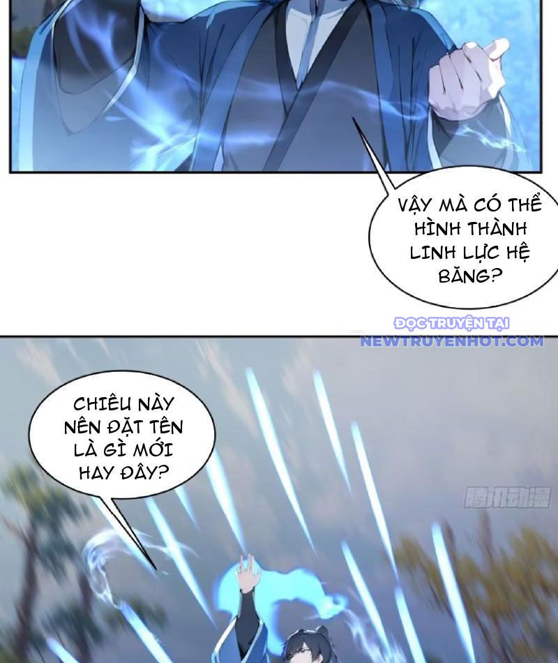 Trang 37