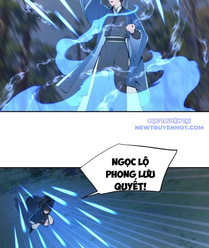Trang 38