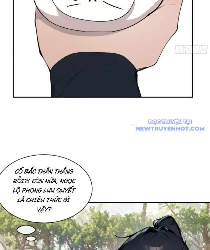 Trang 49