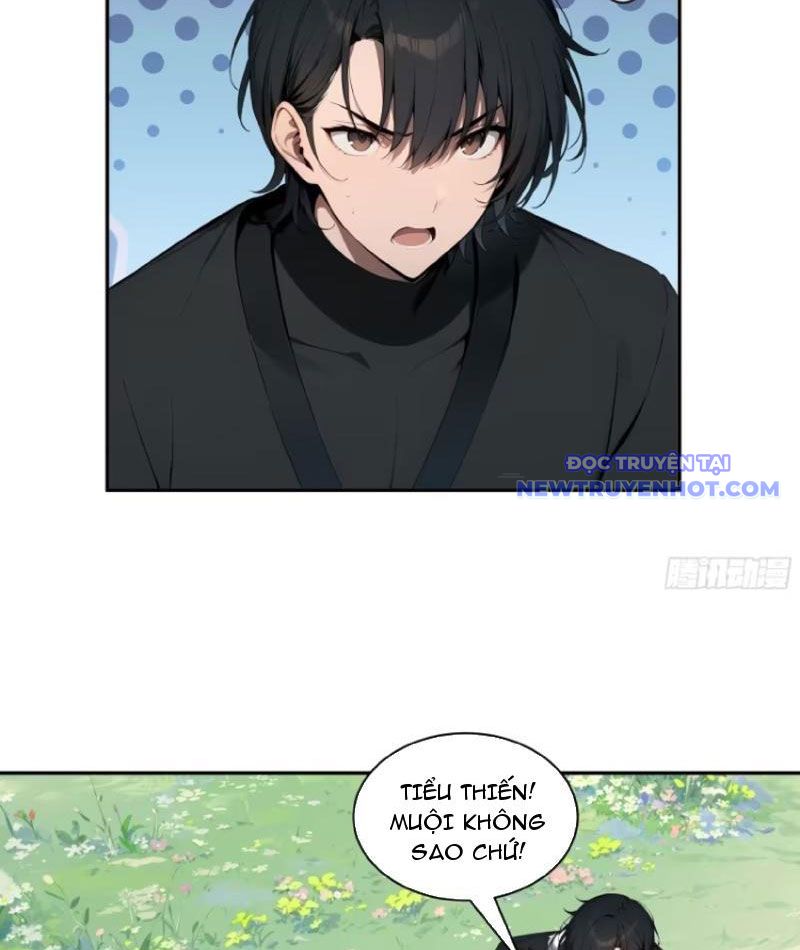 Trang 51