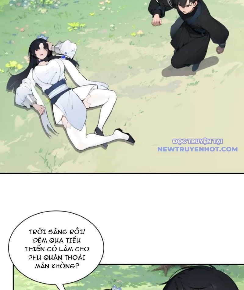 Trang 52
