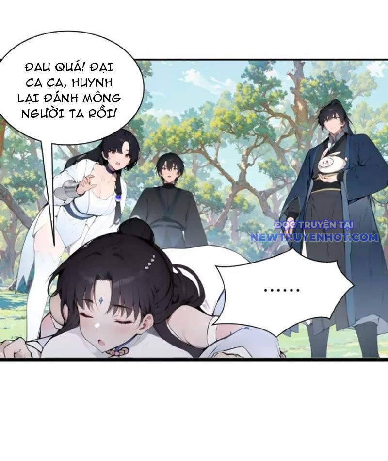 Trang 55