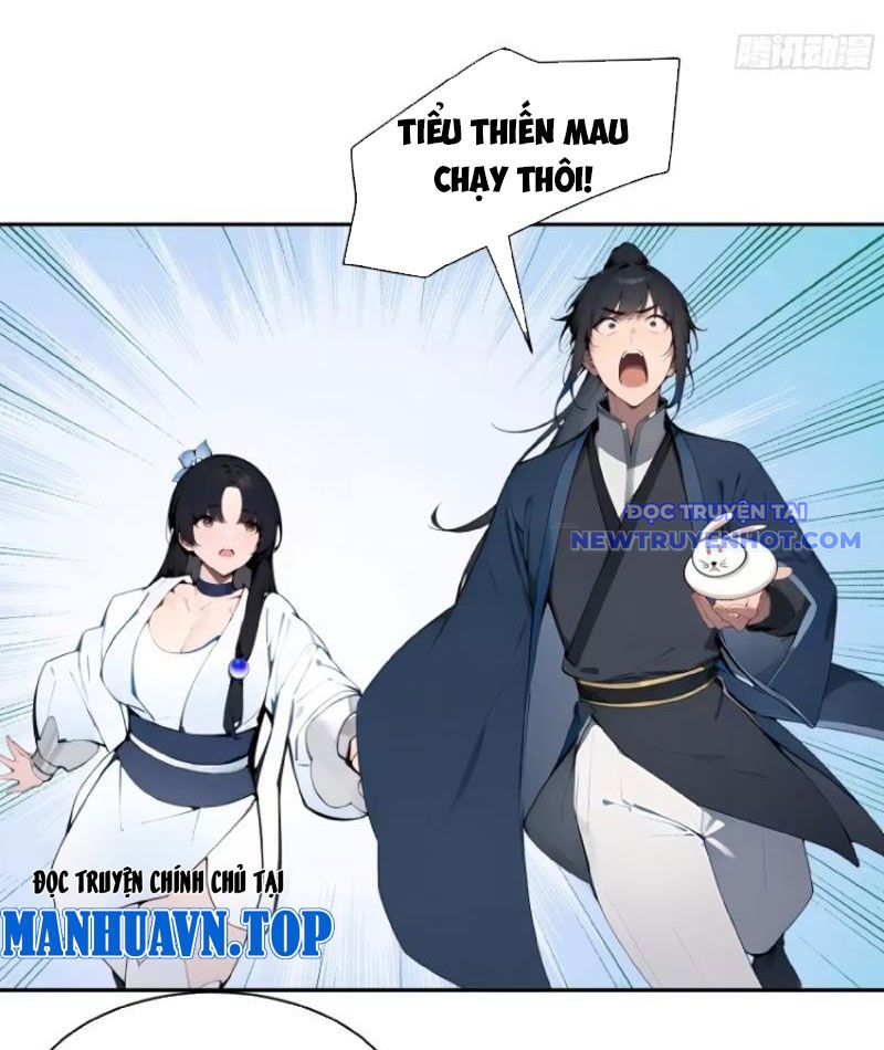 Trang 58