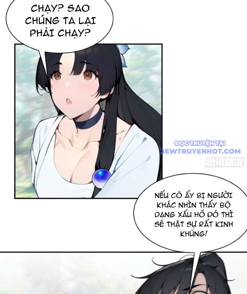 Trang 59