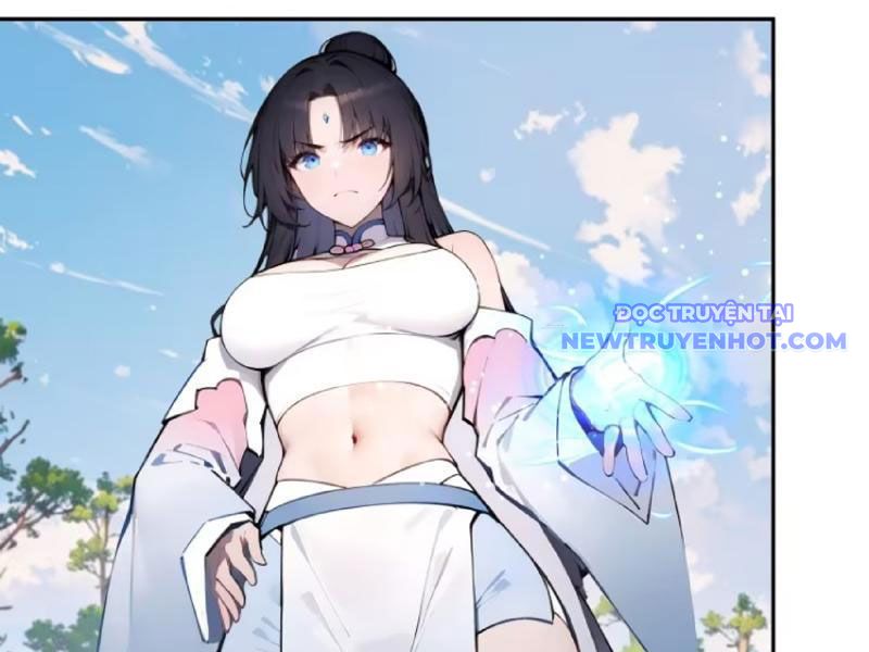 Trang 51