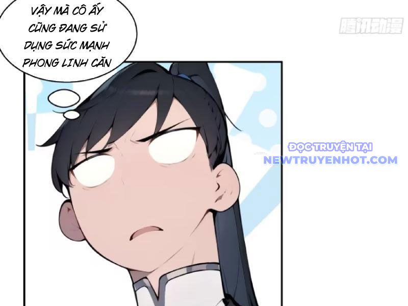 Trang 61