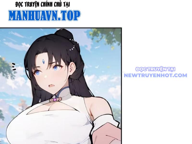 Trang 69