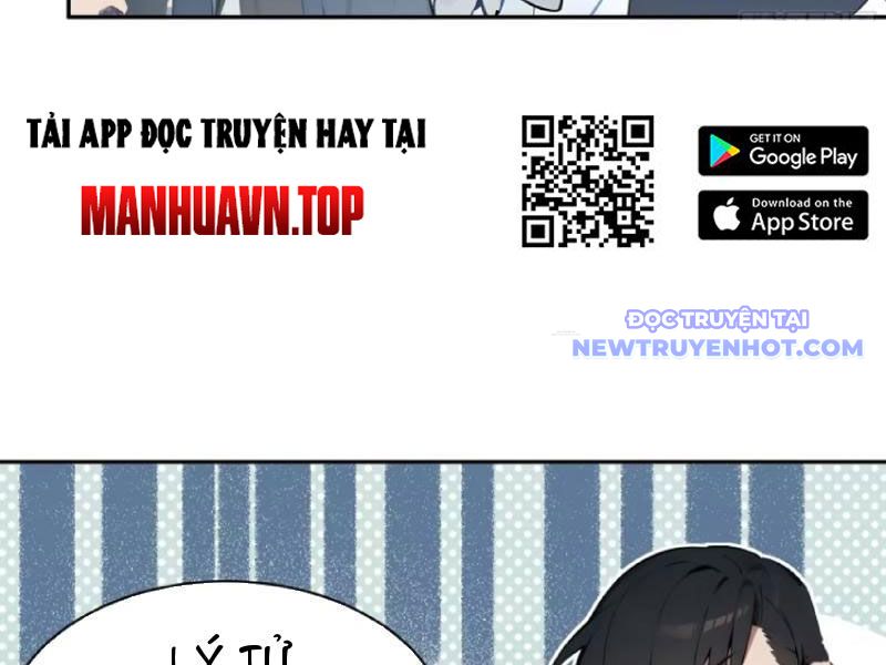 Trang 72