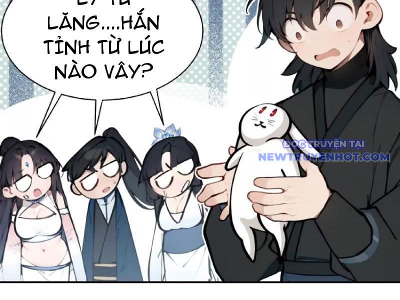 Trang 73