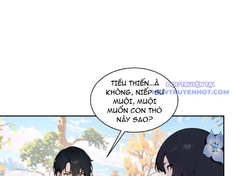 Trang 74