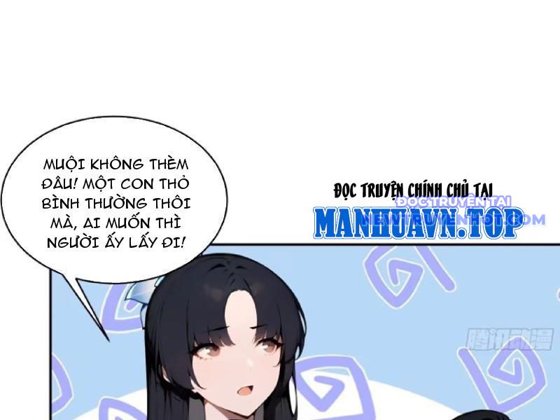Trang 76