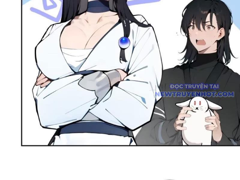 Trang 77